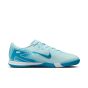 Nike Zoom Vapor 16 Academy IC Soccer Shoes | Mad Ambition