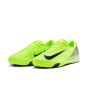 Nike Zoom Vapor 16 Academy IC Soccer Shoes | Mad Voltage Pack