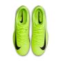 Nike Zoom Vapor 16 Academy IC Soccer Shoes | Mad Voltage Pack