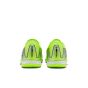 Nike Zoom Vapor 16 Academy IC Soccer Shoes | Mad Voltage Pack