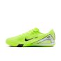 Nike Zoom Vapor 16 Academy IC Soccer Shoes | Mad Voltage Pack