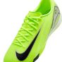 Nike Zoom Vapor 16 Academy IC Soccer Shoes | Mad Voltage Pack