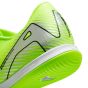 Nike Zoom Vapor 16 Academy IC Soccer Shoes | Mad Voltage Pack