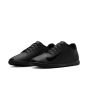 Nike Zoom Vapor 16 Club IC Soccer Shoes | Shadow Pack