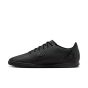 Nike Zoom Vapor 16 Club IC Soccer Shoes | Shadow Pack