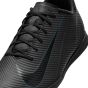 Nike Zoom Vapor 16 Club IC Soccer Shoes | Shadow Pack