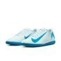 Nike Zoom Vapor 16 Club IC Soccer Shoes | Mad Ambition Pack