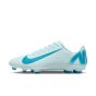 Nike Vapor 16 Club FG Soccer Cleats | Mad Ambition