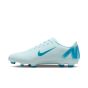 Nike Vapor 16 Club FG Soccer Cleats | Mad Ambition