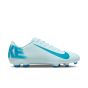 Nike Vapor 16 Club FG Soccer Cleats | Mad Ambition