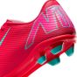 Nike Zoom Vapor 16 Club FG Soccer Cleats | Mad Energy Pack