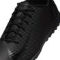 Nike Vapor 16 Club TF Soccer Shoes | Shadow Pack