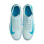 Nike Vapor 16 Club TF Soccer Shoes | Mad Ambition