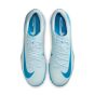 Nike Zoom Vapor 16 Academy TF Soccer Shoes | Mad Ambition