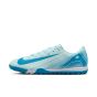 Nike Zoom Vapor 16 Academy TF Soccer Shoes | Mad Ambition