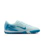 Nike Zoom Vapor 16 Academy TF Soccer Shoes | Mad Ambition