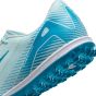 Nike Zoom Vapor 16 Academy TF Soccer Shoes | Mad Ambition