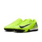 Nike Zoom Vapor 16 Academy TF Soccer Shoes | Mad Voltage Pack