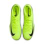 Nike Zoom Vapor 16 Academy TF Soccer Shoes | Mad Voltage Pack