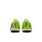 Nike Zoom Vapor 16 Academy TF Soccer Shoes | Mad Voltage Pack