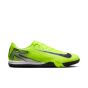 Nike Zoom Vapor 16 Academy TF Soccer Shoes | Mad Voltage Pack