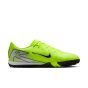 Nike Zoom Vapor 16 Academy TF Soccer Shoes | Mad Voltage Pack