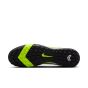 Nike Zoom Vapor 16 Academy TF Soccer Shoes | Mad Voltage Pack