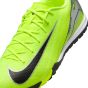 Nike Zoom Vapor 16 Academy TF Soccer Shoes | Mad Voltage Pack