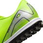 Nike Zoom Vapor 16 Academy TF Soccer Shoes | Mad Voltage Pack