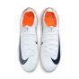 Nike Zoom Mercurial Vapor 16 Elite FG Soccer Cleats | Electric Pack