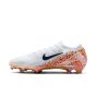 Nike Zoom Mercurial Vapor 16 Elite FG Soccer Cleats | Electric Pack