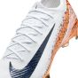 Nike Zoom Mercurial Vapor 16 Elite FG Soccer Cleats | Electric Pack