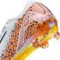 Nike Zoom Mercurial Vapor 16 Elite FG Soccer Cleats | Electric Pack