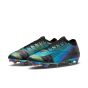 Nike Zoom Vapor 16 Elite FG Soccer Cleats | Cosmic Speed Chapter: 1