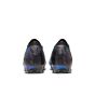 Nike Zoom Vapor 16 Elite FG Soccer Cleats | Cosmic Speed Chapter: 1