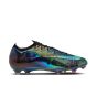 Nike Zoom Vapor 16 Elite FG Soccer Cleats | Cosmic Speed Chapter: 1