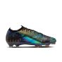 Nike Zoom Vapor 16 Elite FG Soccer Cleats | Cosmic Speed Chapter: 1