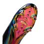 Nike Zoom Vapor 16 Elite FG Soccer Cleats | Cosmic Speed Chapter: 1