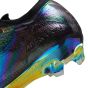 Nike Zoom Vapor 16 Elite FG Soccer Cleats | Cosmic Speed Chapter: 1