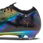 Nike Zoom Vapor 16 Elite FG Soccer Cleats | Cosmic Speed Chapter: 1