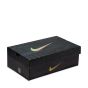 Nike Zoom Vapor 16 Elite FG Soccer Cleats | Cosmic Speed Chapter: 1