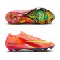 Nike Zoom Vapor 16 Elite FG SE Soccer Cleats | Cosmic Speed Chapter: 2