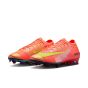 Nike Zoom Vapor 16 Elite FG SE Soccer Cleats | Cosmic Speed Chapter: 2