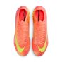 Nike Zoom Vapor 16 Elite FG SE Soccer Cleats | Cosmic Speed Chapter: 2