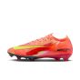 Nike Zoom Vapor 16 Elite FG SE Soccer Cleats | Cosmic Speed Chapter: 2