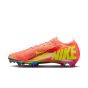 Nike Zoom Vapor 16 Elite FG SE Soccer Cleats | Cosmic Speed Chapter: 2