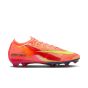 Nike Zoom Vapor 16 Elite FG SE Soccer Cleats | Cosmic Speed Chapter: 2