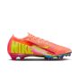 Nike Zoom Vapor 16 Elite FG SE Soccer Cleats | Cosmic Speed Chapter: 2