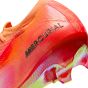 Nike Zoom Vapor 16 Elite FG SE Soccer Cleats | Cosmic Speed Chapter: 2