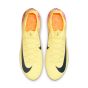 Nike Zoom Mercurial Vapor 16 Elite KM FG Soccer Cleats | Kylian Mbappe PE